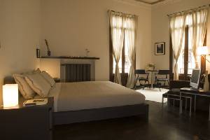 Xtrallusion offers characteristic Bed and Breakfast, B&B, Guest House, Hotel, Albergo and Country Lodge accommodation in Italy. Plus independent self-guided Walking, Adventure, Activity, Skiing and Paragliding Holiday itineraries on the Italian Rivieras, in the Italian Lakes, in the Italian Alps and in some of the most beautiful corners of Italy.